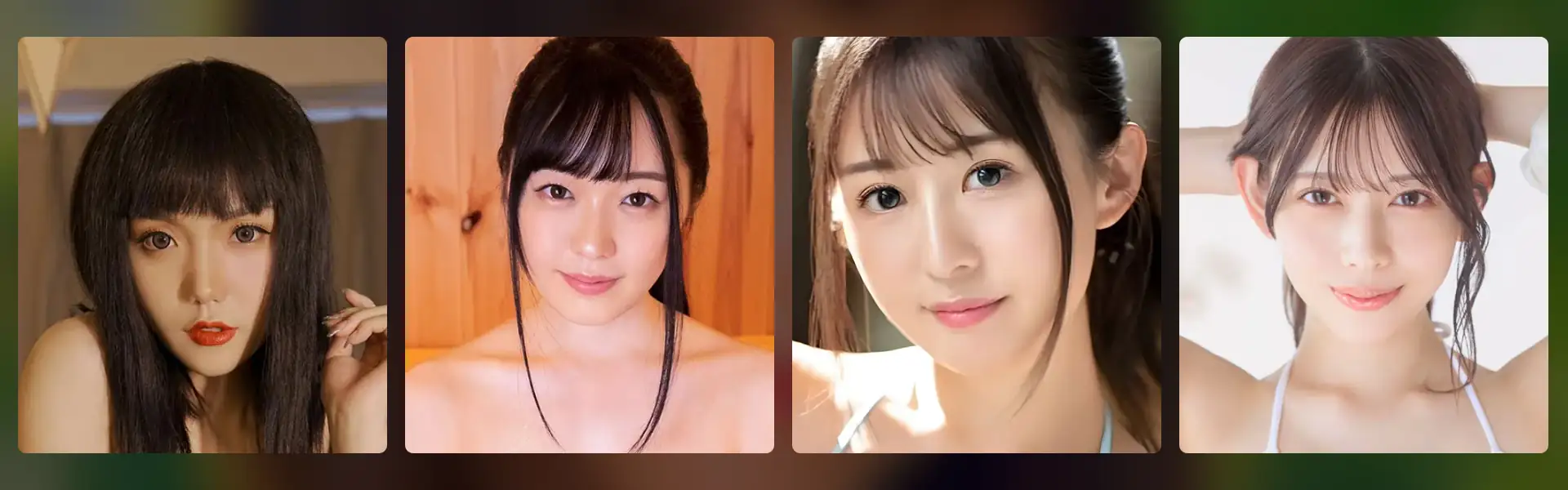 本周精选高清电影热播剧集推荐