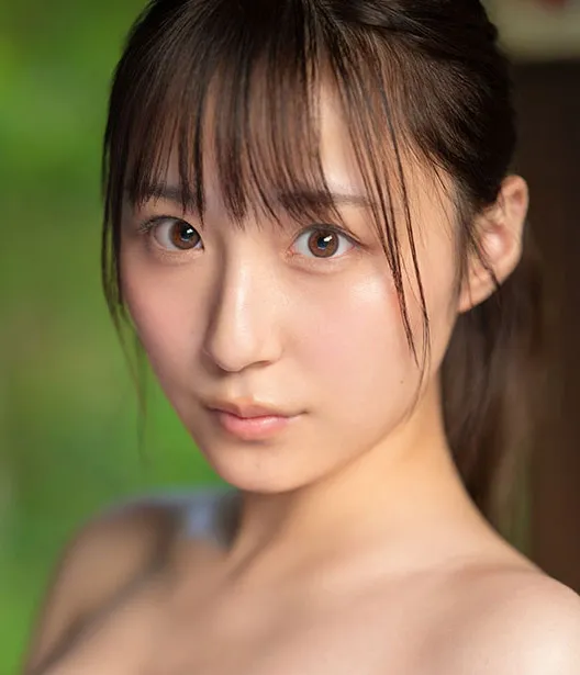 竖屏恋人爱情短剧在线观看