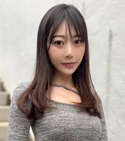 用户 阿黎的留言头像