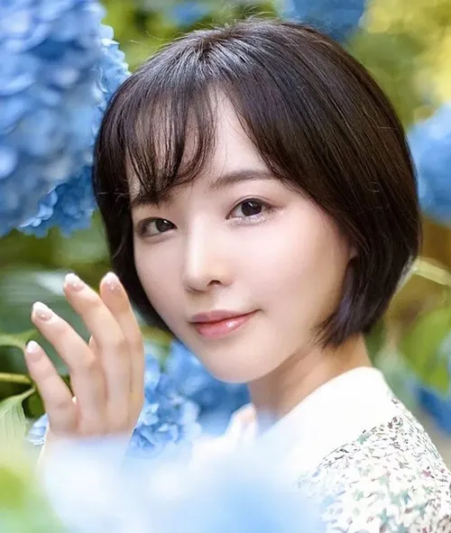 一镜四十二分实验微电影