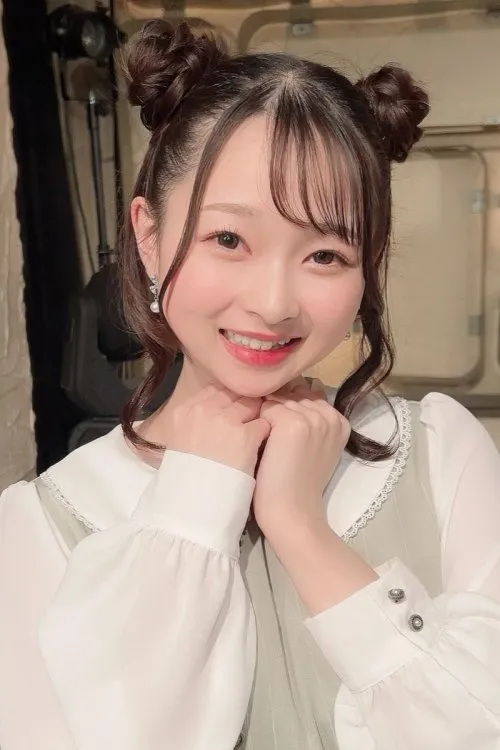 春潮渐起年代情感剧全集